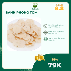 Khung san pham shopee Hat 1