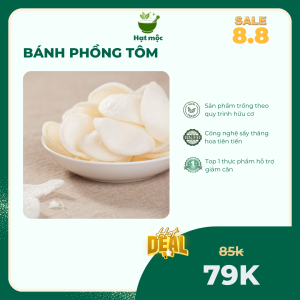 Khung san pham shopee Hat 2