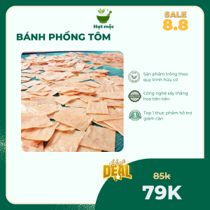 Khung san pham shopee Hat 3