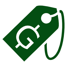 giá cả